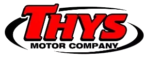 Thys Motor Company
